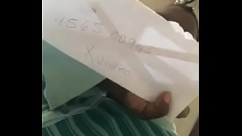 Preview 4 of Stylish Hot Mom Fucking In Son - Verification video