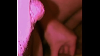 Preview 4 of My Sexy Wife Stripping - Morena&ccedil_o Belzebu