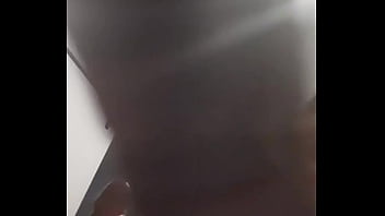 Preview 1 of Yoga Old Age Women - She loves sucking black dick