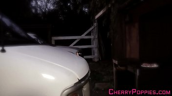 Preview 1 of Mwati Sex Com - Blonde teen mounts dick and gets cum