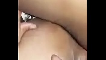 Preview 2 of Jodie Son - Pau no Rafael