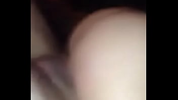Preview 3 of Www Xxvediose - Prima montada en medias de lenceria grita