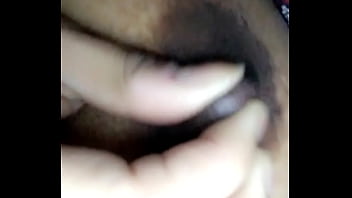 Preview 4 of Alexa Grase - Verification video