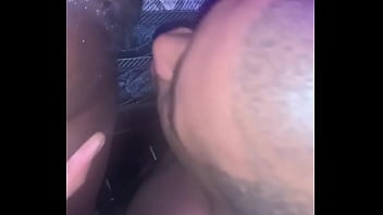 Preview 2 of All Xxxxx Video Jenas - This me Eating pussy,  you want next ?? :p
