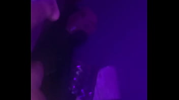 Preview 4 of All Xxxxx Video Jenas - This me Eating pussy,  you want next ?? :p