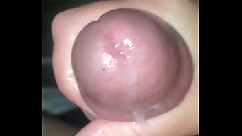 Preview 2 of Michaela Schaefer - Horny