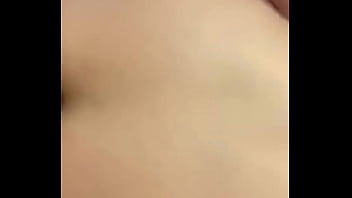 Preview 4 of Bbw Daci Sex - Booty ripples