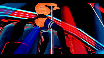 Preview 2 of X Videostelugu - FORGOTTEN SONG   SHIP PENDULUM