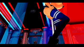 Preview 4 of X Videostelugu - FORGOTTEN SONG   SHIP PENDULUM