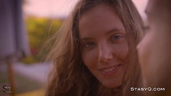 Preview 3 of Senegal Pi - Katya &amp_ Danica Hot Blondes That You Just Can&#039_t Say No To