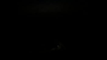 Preview 2 of Wwwxxxcom Mp3 Mp3 - V&iacute_deo de verifica&ccedil_&atilde_o