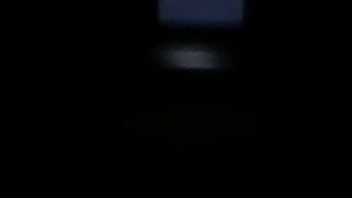Preview 3 of Wwwxxxcom Mp3 Mp3 - V&iacute_deo de verifica&ccedil_&atilde_o