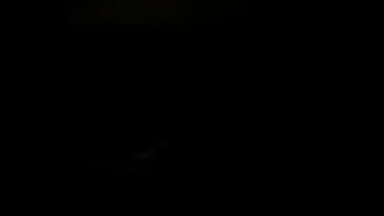 Preview 1 of Wwwxxxcom Mp3 Mp3 - V&iacute_deo de verifica&ccedil_&atilde_o
