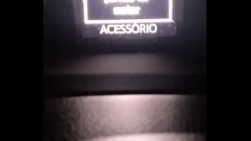 Preview 4 of Wwwxxxcom Mp3 Mp3 - V&iacute_deo de verifica&ccedil_&atilde_o
