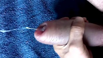 Preview 1 of Gays Wife - masturbations ejaculations