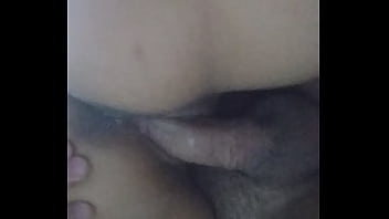 Preview 2 of Yami Gautam Sex Porn - Casada gostosa