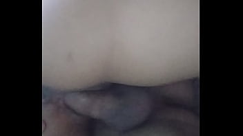 Preview 3 of Yami Gautam Sex Porn - Casada gostosa