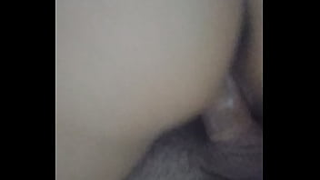Preview 1 of Yami Gautam Sex Porn - Casada gostosa