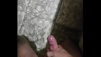 Preview 3 of Frendth Mom Fuack - Sacando leche