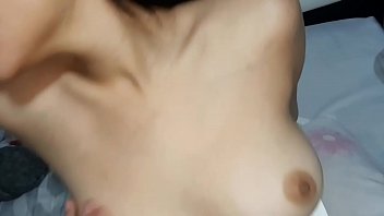 Preview 4 of Love2 Lick Com - Que PENDEJO Prefiere los videojuegos que una Mujer Hermosa como yo