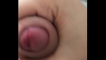 Preview 3 of Sexo Casua - Ich wichse