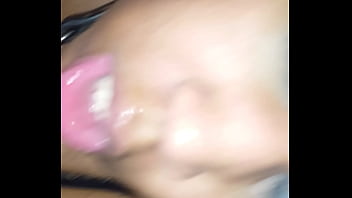 Preview 4 of Nuru Message Video - My Sub Slut