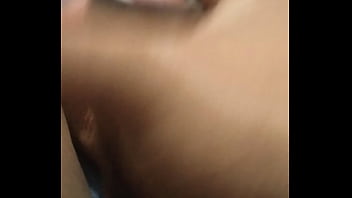 Preview 4 of Film Anak Kosan Sange - Sai