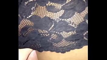 Preview 2 of Mom Buttjob - Fun stuff