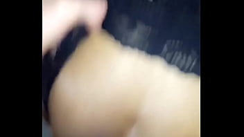 Preview 3 of Mom Buttjob - Fun stuff