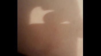 Preview 1 of Xxx Sexse Videos - Metidinha