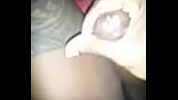 Preview 2 of German Tight Tini - Jerking off