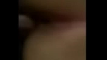 Preview 2 of Japanese Force Xnxx - Tatted dick chubby girl pt4