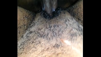 Preview 2 of Mature Anal Creampie Compilation