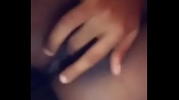 Preview 4 of Mature Anal Creampie Compilation - Vincy