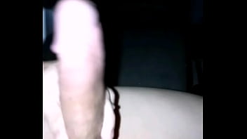 Preview 3 of Pnjb Xxx - ROLUDO GOZANDO MUITO NA PUNHETA, EU