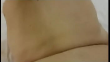 Preview 4 of China Sex Vedios Com - cogiendo mi gorda puta