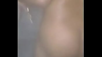 Preview 3 of Sex Amatori Germani - Verification video