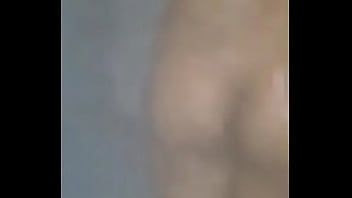 Preview 4 of Sex Amatori Germani - Verification video