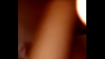 Preview 2 of Aed 51 - Eating my wife as fuck