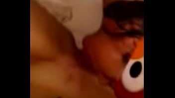 Preview 3 of Aed 51 - Eating my wife as fuck
