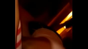 Preview 1 of Aed 51 - Eating my wife as fuck