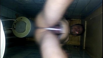 Preview 3 of Smal Titties - BIG