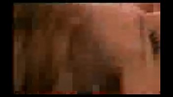 Preview 2 of Doctor 3x - All