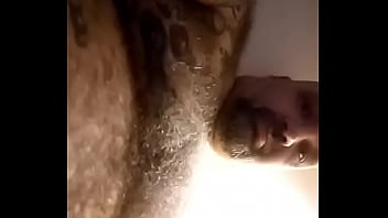 Preview 3 of Tattoo In Vagina - Verification video