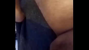 Preview 1 of Tattoo In Vagina - Verification video