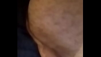Preview 4 of Tattoo In Vagina - Verification video