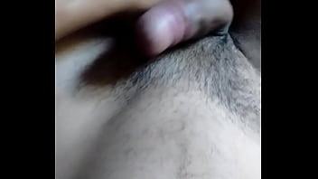 Preview 1 of Wife In Debt Gangbang - Pauludo 3