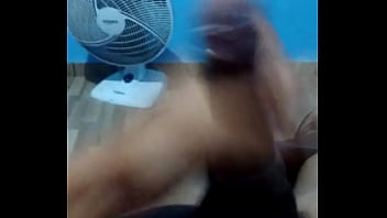 Preview 4 of Mausi Ko Choda Putra Xvideo - Pauludo 5