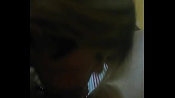 Preview 2 of Candy Samira Anal - Prostituta puebla
