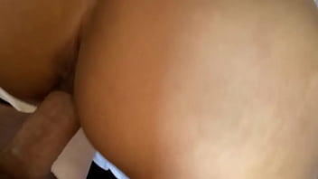Preview 3 of Hot Blondes Fucking Huge Cock - My movie 4